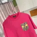 Fendi T-shirts for men #A59967