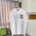 Fendi T-shirts for men #A59967