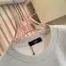 Fendi T-shirts for men #A60291