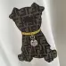 Fendi T-shirts for men #A60291
