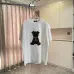 Fendi T-shirts for men #A60291