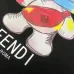 Fendi T-shirts for men #A60307