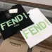 Fendi T-shirts for men #A60308