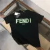 Fendi T-shirts for men #A60308