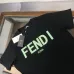 Fendi T-shirts for men #A60308