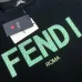 Fendi T-shirts for men #A60308