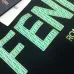 Fendi T-shirts for men #A60308
