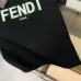 Fendi T-shirts for men #A60308