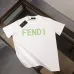 Fendi T-shirts for men #A60308