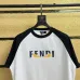 Fendi T-shirts for men #A60320