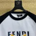 Fendi T-shirts for men #A60320