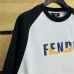 Fendi T-shirts for men #A60320