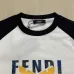 Fendi T-shirts for men #A60320