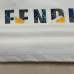Fendi T-shirts for men #A60320