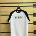 Fendi T-shirts for men #A60320