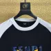 Fendi T-shirts for men #A60321