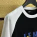 Fendi T-shirts for men #A60321