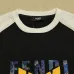 Fendi T-shirts for men #A60321