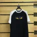 Fendi T-shirts for men #A60321