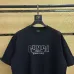 Fendi T-shirts for men #A60322