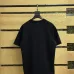 Fendi T-shirts for men #A60322