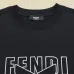 Fendi T-shirts for men #A60322