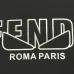 Fendi T-shirts for men #A60322