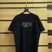 Fendi T-shirts for men #A60322