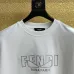 Fendi T-shirts for men #A60323