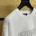 Fendi T-shirts for men #A60323