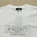 Fendi T-shirts for men #A60323
