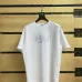 Fendi T-shirts for men #A60323