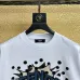 Fendi T-shirts for men #A60328