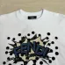 Fendi T-shirts for men #A60328