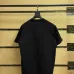 Fendi T-shirts for men #A60329
