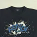 Fendi T-shirts for men #A60329