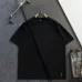 Fendi T-shirts for men #A61025