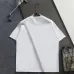 Fendi T-shirts for men #A61025