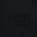 Fendi T-shirts for men #A61025