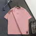 Fendi T-shirts for men #A61025