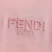 Fendi T-shirts for men #A61025