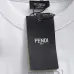 Fendi T-shirts for men #A61025