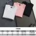 Fendi T-shirts for men #A61025