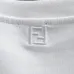 Fendi T-shirts for men #A61025