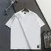 Fendi T-shirts for men #A61025