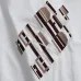 Fendi T-shirts for men #A61026