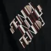 Fendi T-shirts for men #A61026
