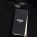 Fendi T-shirts for men #A61026