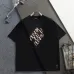 Fendi T-shirts for men #A61026