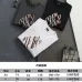 Fendi T-shirts for men #A61026